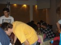 Encontro Nacional de BoardGamers - Porto 048